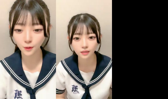 sakuranboo17ice TikTok Live — Aug 23, 2026, 10:03 AM