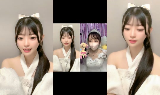sakuranboo17ice TikTok Live — Aug 23, 2026, 11:44 AM
