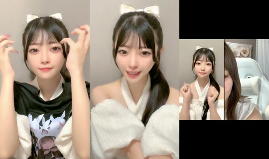 sakuranboo17ice TikTok Live — Aug 23, 2026, 2:15 PM
