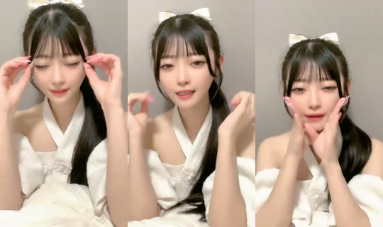 sakuranboo17ice TikTok Live — Aug 23, 2026, 4:46 PM