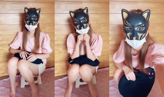 sakurasaku8008 TikTok Live — Sep 2, 2026, 7:16 AM