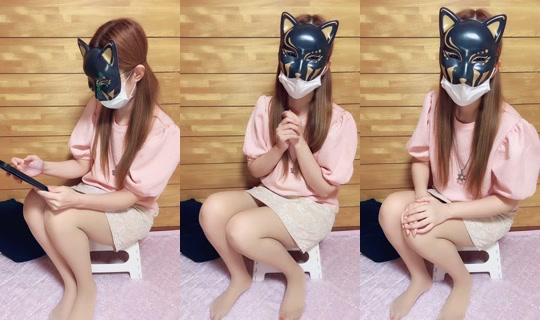 sakurasaku8008 TikTok Live — Sep 2, 2026, 11:02 AM