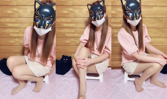 sakurasaku8008 TikTok Live — Sep 2, 2026, 11:55 AM