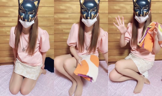 sakurasaku8008 TikTok Live — Sep 2, 2026, 12:45 PM