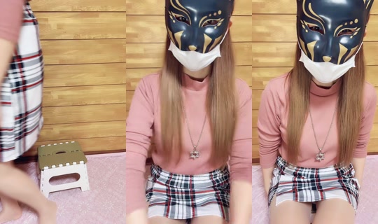 sakurasaku8008 TikTok Live — Sep 4, 2026, 11:34 AM