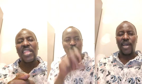 salah.magilan.bees TikTok Live — Jul 10, 2026, 9:46 PM