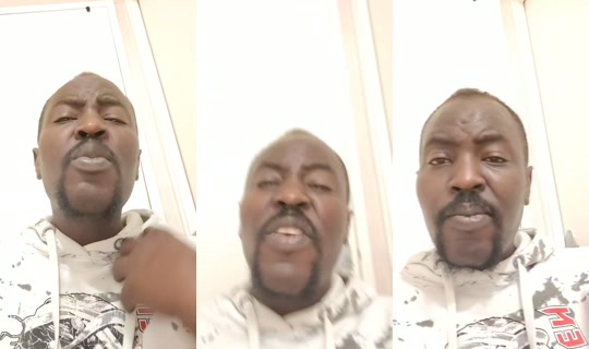 salah.magilan.bees TikTok Live — Jul 11, 2026, 10:55 AM