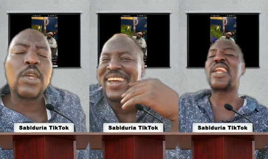 salah.magilan.bees TikTok Live — Jul 12, 2026, 3:44 PM