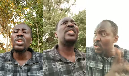 salah.magilan.bees TikTok Live — Jul 29, 2026, 7:11 PM