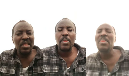 salah.magilan.bees TikTok Live — Jul 30, 2026, 6:18 PM