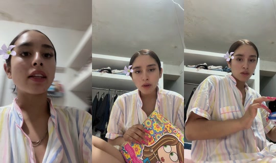 salcidoo_0 TikTok Live — Aug 16, 2026, 6:14 AM