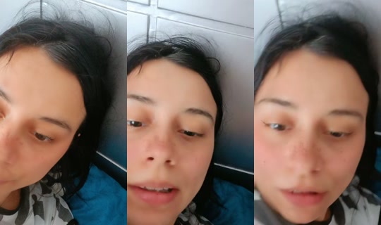 sale.mdark TikTok Live — Jul 14, 2026, 2:38 PM