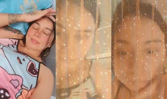 sale.mdark TikTok Live — Jul 15, 2026, 4:35 PM