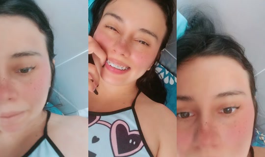 sale.mdark TikTok Live — Jul 15, 2026, 4:54 PM