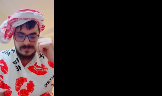 salehh104 TikTok Live — Sep 4, 2026, 10:48 PM