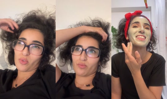 salemwrwb TikTok Live — Aug 4, 2026, 11:53 PM