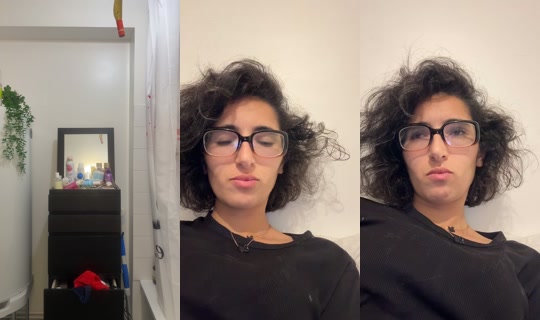 salemwrwb TikTok Live — Aug 5, 2026, 12:44 AM
