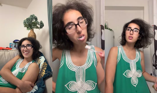 salemwrwb TikTok Live — Aug 21, 2026, 1:33 AM