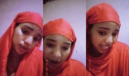saliya.n7 TikTok Live — Aug 11, 2026, 4:23 PM