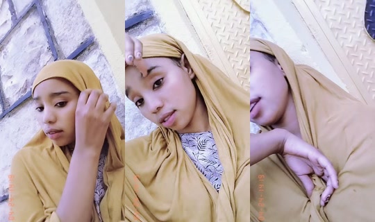 saliya.n7 TikTok Live — Aug 13, 2026, 2:35 PM