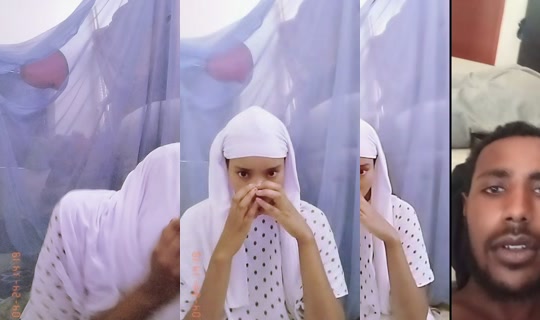 saliya.n7 TikTok Live — Aug 30, 2026, 7:50 AM