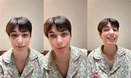 sallly866 TikTok Live — Jul 14, 2026, 5:38 PM