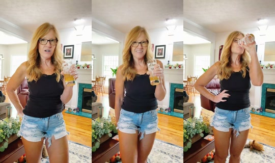 sally20254 TikTok Live — Jul 15, 2026, 4:02 PM