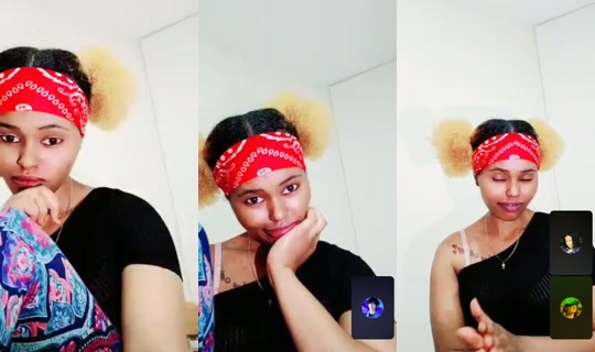 sally44774 TikTok Live — Aug 3, 2026, 3:32 PM