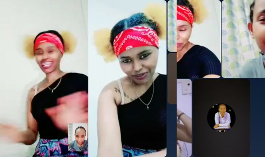 sally44774 TikTok Live — Aug 3, 2026, 4:43 PM