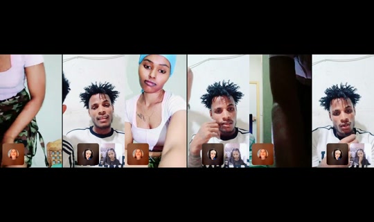 sally44774 TikTok Live — Aug 11, 2026, 6:21 PM