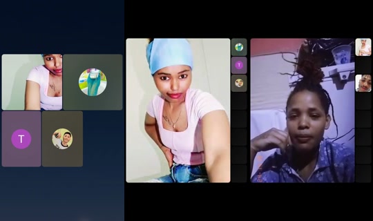 sally44774 TikTok Live — Aug 11, 2026, 6:51 PM