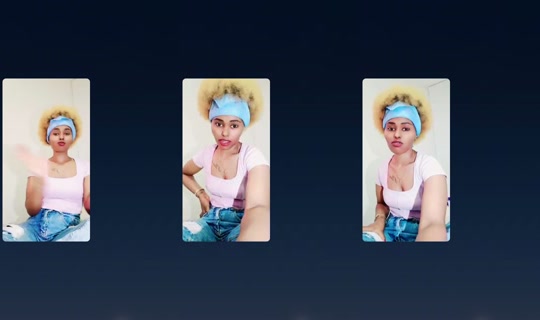 sally44774 TikTok Live — Aug 12, 2026, 11:51 AM