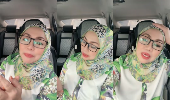sallyaifarina TikTok Live — Jul 14, 2026, 10:41 AM