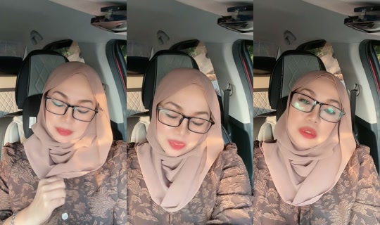 sallyaifarina TikTok Live — Jul 15, 2026, 10:34 AM