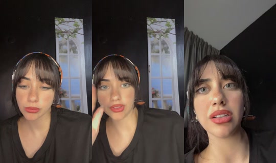 sallyalawady000 TikTok Live — Aug 12, 2026, 10:38 PM