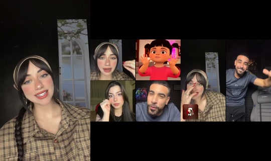 sallyalawady000 TikTok Live — Aug 14, 2026, 9:03 PM