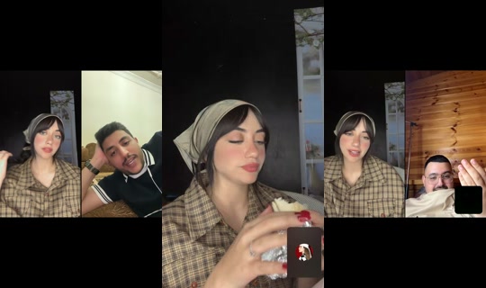 sallyalawady000 TikTok Live — Aug 14, 2026, 9:53 PM