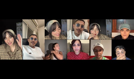 sallyalawady000 TikTok Live — Aug 14, 2026, 10:44 PM