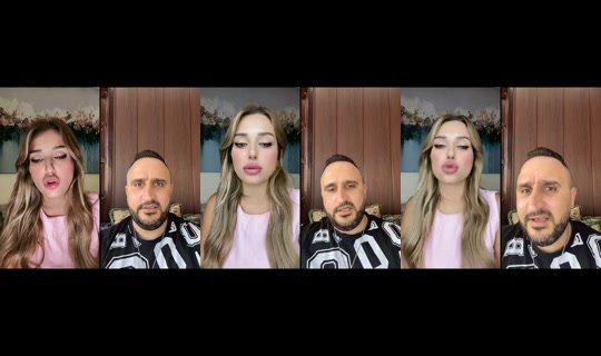 sallyesber1 TikTok Live — Aug 1, 2026, 1:16 PM
