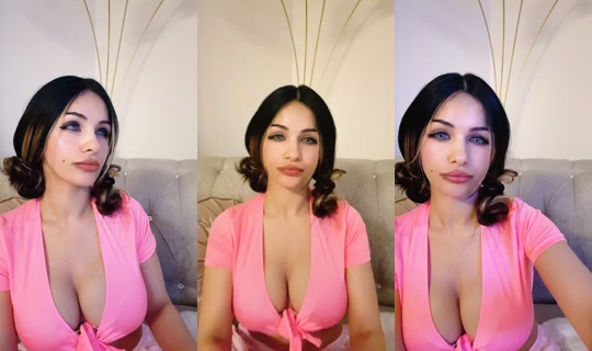 sallyvixen0 TikTok Live — Aug 1, 2026, 8:26 AM