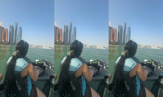 salma.morocco11 TikTok Live — Jul 25, 2026, 10:27 AM