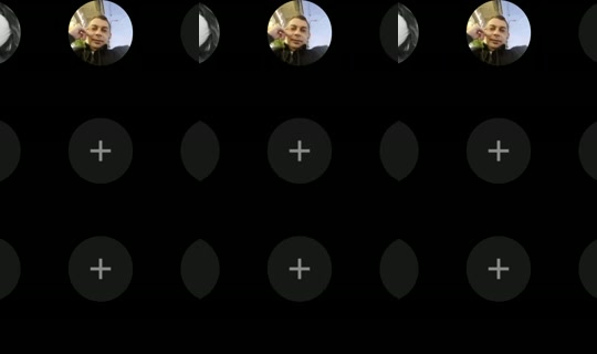 salma89204 TikTok Live — Aug 16, 2026, 1:34 AM