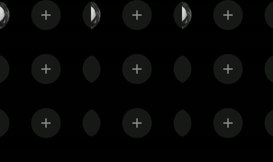salma89204 TikTok Live — Aug 16, 2026, 2:04 AM