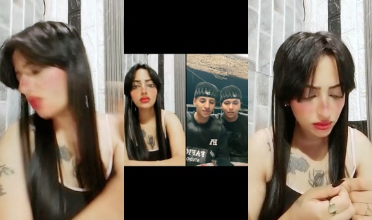 salmaelbald2 TikTok Live — Aug 4, 2026, 7:28 PM