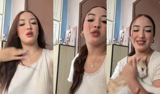 salmalfilaliya TikTok Live — Jul 29, 2026, 4:21 PM