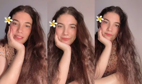 salmasalima170 TikTok Live — Aug 18, 2026, 10:40 PM