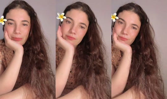 salmasalima170 TikTok Live — Aug 18, 2026, 11:28 PM