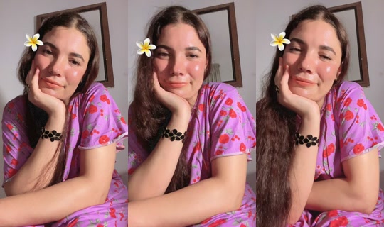 salmasalima170 TikTok Live — Aug 22, 2026, 10:45 PM