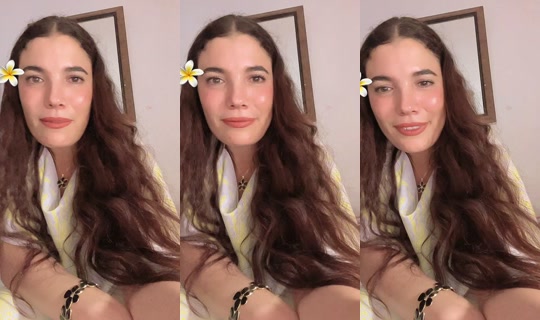 salmasalima170 TikTok Live — Aug 23, 2026, 11:14 PM