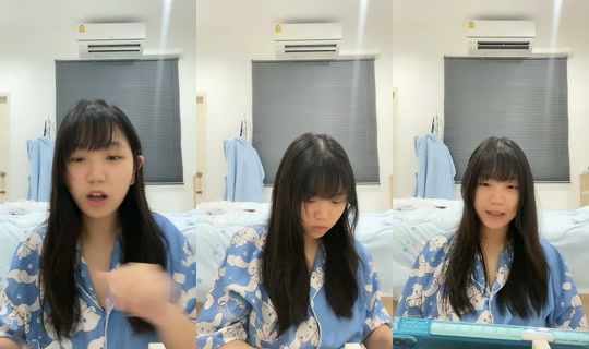 salmontabetaii TikTok Live — Sep 12, 2026, 3:28 PM